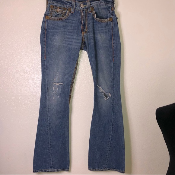 Sold - Picture 2 of 8